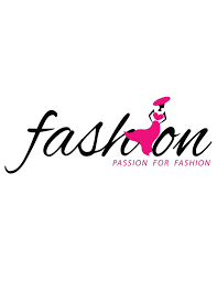 FASHION FLICKER
